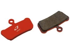 JAGWIRE Bremsbeläge Disc Für SRAM/Avid -Bike Parts Verkauf 322408