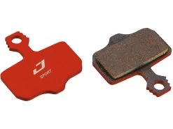 JAGWIRE Bremsbeläge Disc Für SRAM/Avid -Bike Parts Verkauf 322412