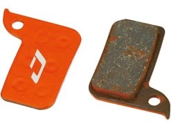 JAGWIRE Bremsbeläge Disc Für SRAM/Avid -Bike Parts Verkauf 322413