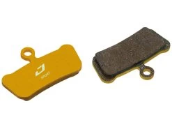 JAGWIRE Bremsbeläge Disc Für SRAM/Avid -Bike Parts Verkauf 322414