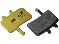 JAGWIRE Bremsbeläge Disc Für SRAM/Avid -Bike Parts Verkauf 322415