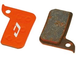 JAGWIRE Bremsbeläge Disc Für SRAM/Avid -Bike Parts Verkauf 322416