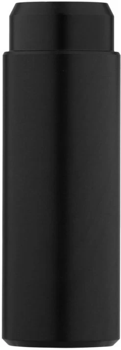 Einpresswerkzeug Für Hauptlagerachse -Bike Parts Verkauf 322543