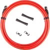 JAGWIRE Bremsleitung Mountain Pro Hydraulic Hose