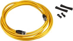 JAGWIRE Bremsleitung Mountain Pro Hydraulic Hose 24 JAGWIRE Bremsleitung Mountain Pro Hydraulic Hose -Bike Parts Verkauf 323106