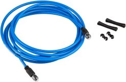 JAGWIRE Bremsleitung Mountain Pro Hydraulic Hose 28 JAGWIRE Bremsleitung Mountain Pro Hydraulic Hose -Bike Parts Verkauf 323110