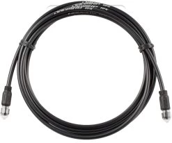 JAGWIRE Bremsleitung Mountain Pro Hydraulic Hose 29 JAGWIRE Bremsleitung Mountain Pro Hydraulic Hose -Bike Parts Verkauf 323111