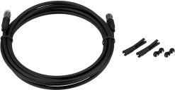 JAGWIRE Bremsleitung Mountain Pro Hydraulic Hose 31 JAGWIRE Bremsleitung Mountain Pro Hydraulic Hose -Bike Parts Verkauf 323113