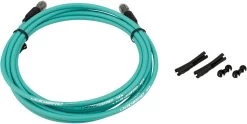 JAGWIRE Bremsleitung Mountain Pro Hydraulic Hose 33 JAGWIRE Bremsleitung Mountain Pro Hydraulic Hose -Bike Parts Verkauf 323115
