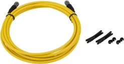 JAGWIRE Bremsleitung Mountain Pro Hydraulic Hose 37 JAGWIRE Bremsleitung Mountain Pro Hydraulic Hose -Bike Parts Verkauf 323119