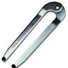 Parktool Pin-Spanner Verstellbar SPA-6