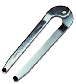 Parktool Pin-Spanner Verstellbar SPA-6