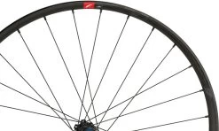 Fulcrum E-Metal 3 Disc 6-Loch Boost 27,5" Laufradsatz 2019 -Bike Parts Verkauf 324626