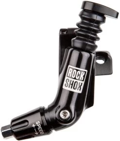 ROCKSHOX Remote Hebel Mit Matchmaker X Für Reverb A2 Modell 2014-2016