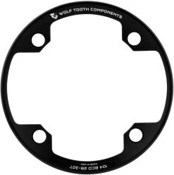104 BCD Bash Ring Kettenschutzring -Bike Parts Verkauf 325479