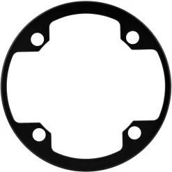 104 BCD Bash Ring Kettenschutzring -Bike Parts Verkauf 325480