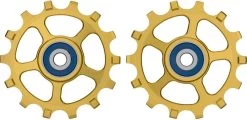 CERAMICSPEED Schalträdchen SRAM Eagle 1x12-fach 14 Zähne -Bike Parts Verkauf 327800