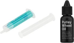 CERAMICSPEED Schalträdchen SRAM Eagle 1x12-fach 14 Zähne -Bike Parts Verkauf 327801