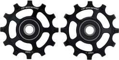 CERAMICSPEED Schalträdchen Shimano 11-fach 12 Zähne