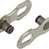 CERAMICSPEED Kettenschloss 11-fach KMC MissingLink