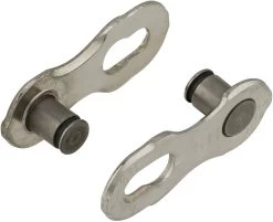 CERAMICSPEED Kettenschloss 11-fach KMC MissingLink