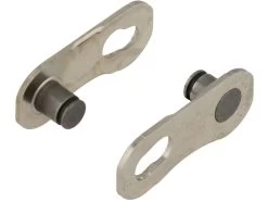 CERAMICSPEED UFO SRAM AXS Road 12-fach Kette -Bike Parts Verkauf 328510