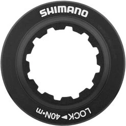 Shimano Bremsscheibe RT-EM910 Center Lock Für STEPS Mit Innenverzahnung -Bike Parts Verkauf 331210