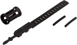 Campagnolo® EPS 12s V4 Power Unit -Bike Parts Verkauf 331876