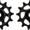 Shimano Schalträdchen Für SLX, Deore 12-fach - 1 Paar