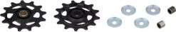 Shimano Schalträdchen Für SLX, Deore 12-fach - 1 Paar -Bike Parts Verkauf 332132