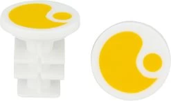 ERGON GA3 Lenkergriffe -Bike Parts Verkauf 332604