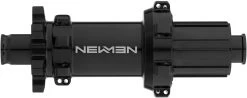 Newmen FADE MTB Straightpull Boost Disc 6-Loch HR-Nabe -Bike Parts Verkauf 333150