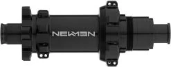 Newmen FADE MTB Straightpull Boost Disc 6-Loch HR-Nabe -Bike Parts Verkauf 333151