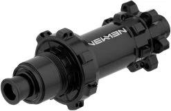 Newmen FADE MTB Straightpull Boost Disc 6-Loch HR-Nabe -Bike Parts Verkauf 333152