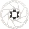 Shimano Bremsscheibe SM-RT64 Center Lock Für Deore Mit Außenverzahnung