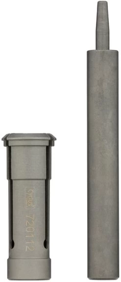 Cyclus Tools Nabenschalenaustreiber OVZ