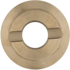 Cyclus Tools Planfräse Für Tretlagergehäuse Ohne Halter -Bike Parts Verkauf 333834