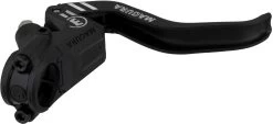 MAGURA Bremsgriff 2-Finger Für MT ESTOP Ab Modell 2020 -Bike Parts Verkauf 333845