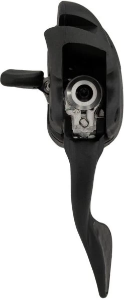 Campagnolo® Schalteinheit Super Record Ultra-Shift 11-fach Modell 2009-2014 6 Campagnolo® Schalteinheit Super Record Ultra-Shift 11-fach Modell 2009-2014 -Bike Parts Verkauf 334003