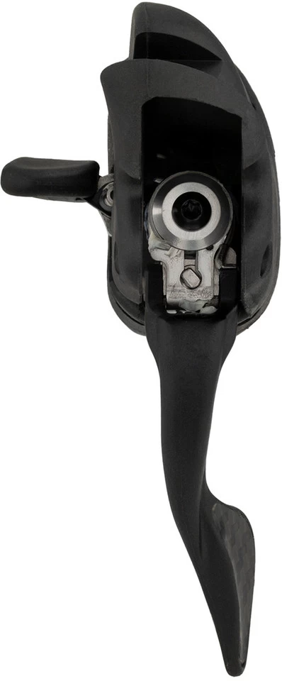 Campagnolo® Schalteinheit Super Record Ultra-Shift 11-fach Modell 2009-2014 3 Campagnolo® Schalteinheit Super Record Ultra-Shift 11-fach Modell 2009-2014 – Bild 3