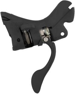 Campagnolo® Schalteinheit Super Record Ultra-Shift 11-fach Modell 2009-2014 7 Campagnolo® Schalteinheit Super Record Ultra-Shift 11-fach Modell 2009-2014 -Bike Parts Verkauf 334004