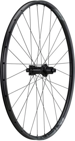 Newmen Evolution SL X.A.25 FADE Boost Disc 6-Loch 29" Laufradsatz -Bike Parts Verkauf 334542