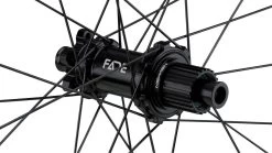 Newmen Evolution SL X.A.25 FADE Boost Disc 6-Loch 29" Laufradsatz -Bike Parts Verkauf 334543