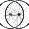 Newmen Evolution SL E.G.30 FADE Boost Disc 6-Loch 27,5" Laufradsatz