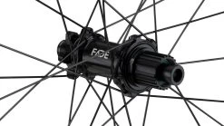 Newmen Evolution SL E.G.30 FADE Boost Disc 6-Loch 27,5" Laufradsatz -Bike Parts Verkauf 334579