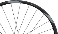 Newmen Evolution SL E.G.30 FADE Boost Disc 6-Loch 27,5" Laufradsatz -Bike Parts Verkauf 334580