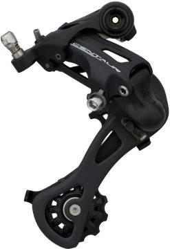 Campagnolo® Centaur 11 Schaltwerk 11-fach