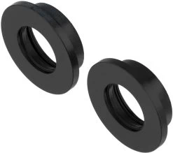 Mavic Torque Caps QRM Auto Gabelanschläge -Bike Parts Verkauf 334836