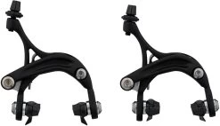 Campagnolo® Centaur Skeleton V+h Set Felgenbremse