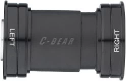 BB386EVO SRAM GXP Race Innenlager 46 X 86,5 Mm -Bike Parts Verkauf 336293